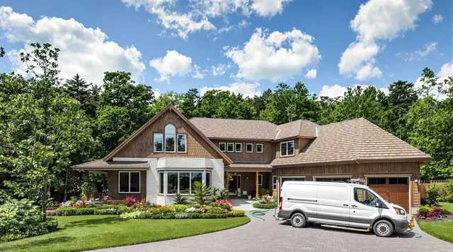 East Cleveland Garage Door Repair garage door repair frequently asked questions in East Cleveland, OH