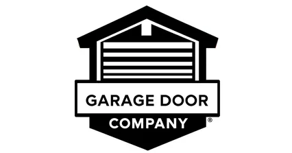 Garage Door Repair services in Euclid, OH