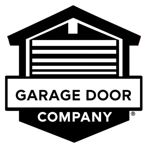 East Cleveland Garage Door Repair