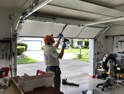 Local Repair service in East Cleveland, OH